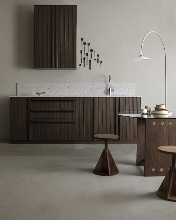 Kitchen Ideas Designs Ikea Kitchen Inspiration Superfront